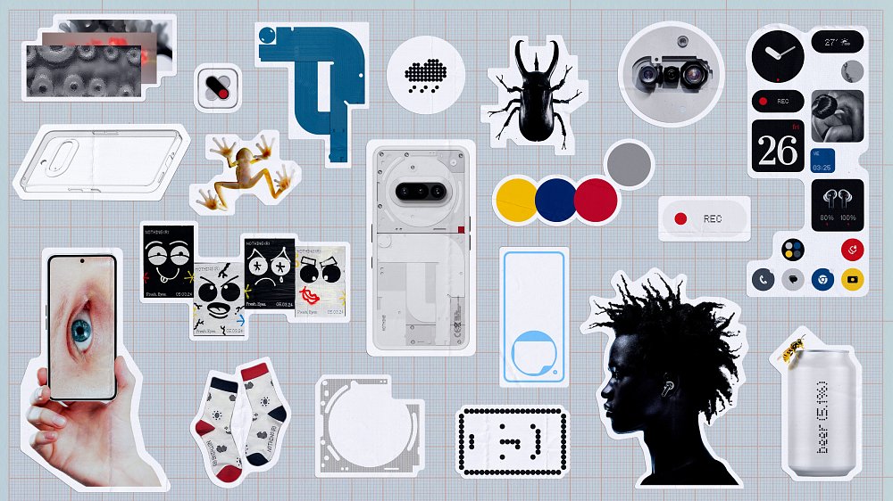 community-edition.nothing.tech