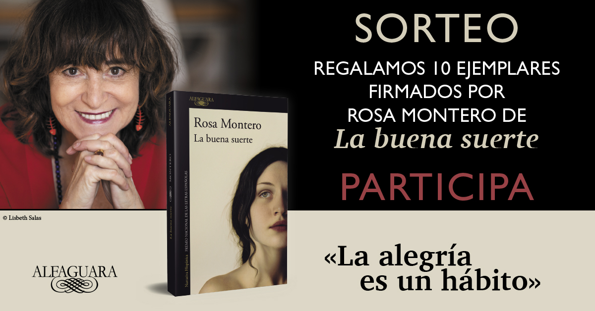 IMPORTANTE*Si es la primera vez que te apuntas a un formulario de Penguin no olvides validar tu correo para poder hacer el registro completo y empezar a recibir recomendaciones personalizadas en tu correo.